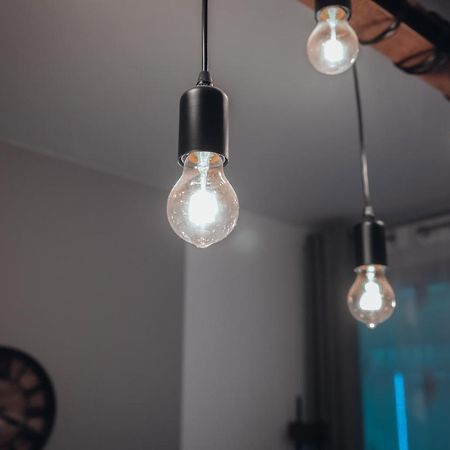 Cosy Et Moderne En Centre Ville, Fibre Haut Debit Ernee ภายนอก รูปภาพ